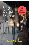 Love Coffee Murder